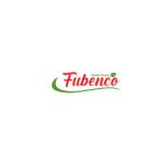 Fubenco Health Foods Profile Picture