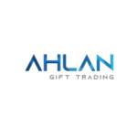 Ahlan Gift Trading LLC Profile Picture