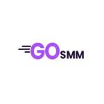 GoSMM Profile Picture