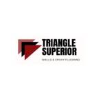 Triangle Superior Wallsystem and Epoxy Profile Picture