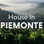 House In Piemonte Profile Picture