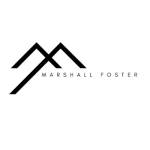 MarshallFoster Profile Picture