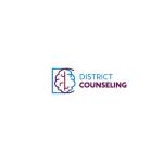 DISTRICT COUNSELING Profile Picture