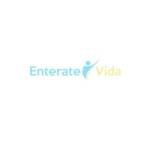Enterate Vida Profile Picture