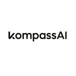 KompassAI Profile Picture