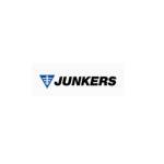 JUNKERS Profile Picture