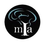 Midwest Institute for Addiction Kansas City Profile Picture