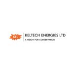 Keltech Energies Profile Picture
