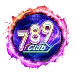 789 Club Profile Picture