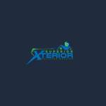 Superior Xterior Pressure Washing Profile Picture