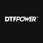 DTF POWER Profile Picture
