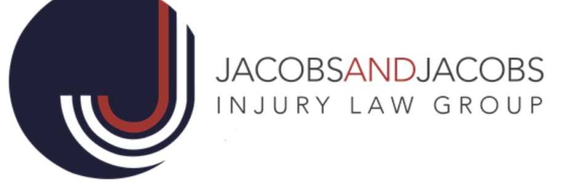 Jacobs and Jacobs Personal Injury Lawyers Cover Image