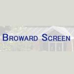 Broward Screen and Window INC Profile Picture