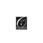 Chappell Hearing Care Centers Profile Picture