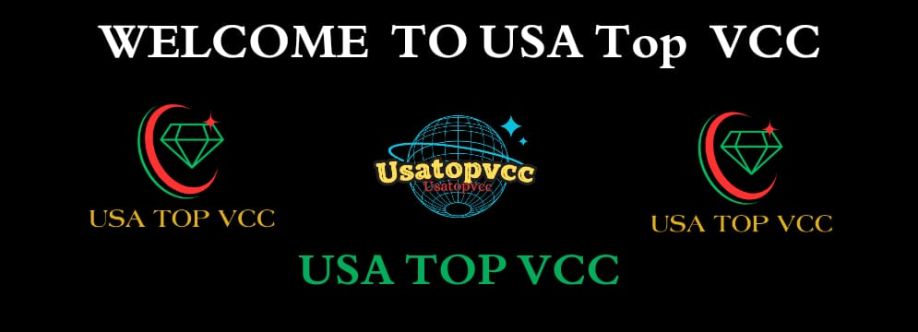 Top  Verified Cash App Accounts Cover Image