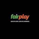 Fairplay Company Profile Picture