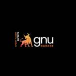Gnu Garage Profile Picture
