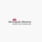 Morningside Ministries Senior Living Communities Profile Picture
