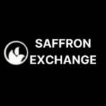 Saffron Exchange Profile Picture