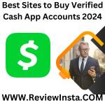 Buy Verified Cash App Accounts Profile Picture