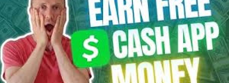 Buy Verified Cash App Accounts Cover Image