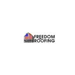 Freedom Roofing Profile Picture