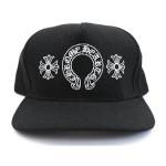 Chrome Hearts Profile Picture