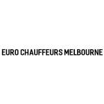 Euro Chauffeurs Profile Picture
