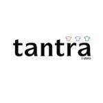 Tantra Tshirts Profile Picture