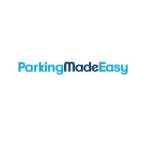 Parking Made Easy Profile Picture
