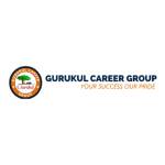 Gurukul Career Group profile picture