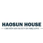 Haosun House Profile Picture