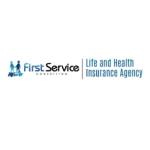 First Service Consulting Profile Picture