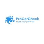 procarcheck Profile Picture