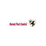 HORNET PEST CONTROL Profile Picture