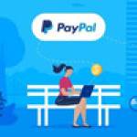 buypaypalaccounts34 profile picture