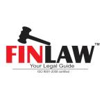 Finlaw Consult Profile Picture