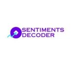 Sentiments Decoder Profile Picture