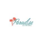 Paradise Custom Homes Profile Picture