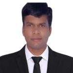 Sandeep garva Profile Picture