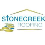Stonecreek Roofing Contractors Profile Picture