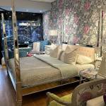 frenchcountry furniture usa Profile Picture