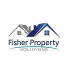 Fisher Property Solutions Profile Picture