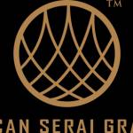 Deccan serai Profile Picture