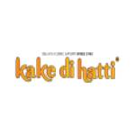 kakedi hatti Profile Picture
