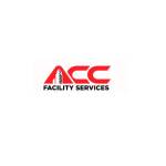 ACC Facility Services profile picture