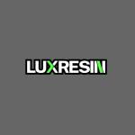 Luxresinlv Profile Picture