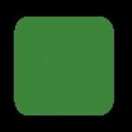 our lifecare Profile Picture
