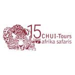 CHUI-Tours Profile Picture