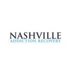 Nashville Addiction Recovery Profile Picture